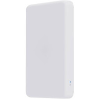 УМБ Xiaomi Magnetic 5000mAh 7.5W white BHR9303GL (WPB0507)