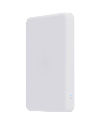 УМБ Xiaomi Magnetic 5000mAh 7.5W white BHR9303GL (WPB0507)
