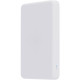 УМБ Xiaomi Magnetic 5000mAh 7.5W white BHR9303GL (WPB0507)