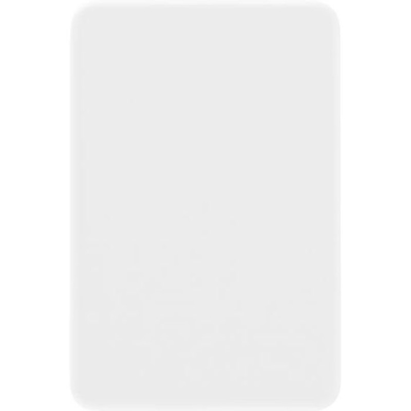 УМБ Xiaomi Magnetic 5000mAh 7.5W white BHR9303GL (WPB0507)