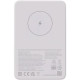 УМБ Xiaomi Magnetic 5000mAh 7.5W white BHR9303GL (WPB0507)