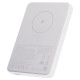 УМБ Xiaomi Magnetic 5000mAh 7.5W white BHR9303GL (WPB0507)