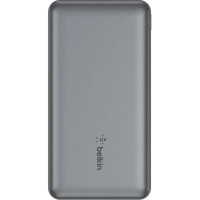 Power Bank Belkin 10000мАч (BPB011BTGY)