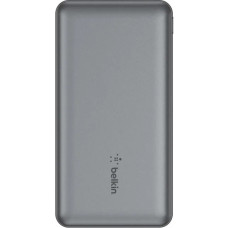 Power Bank Belkin 10000мАч (BPB011BTGY)