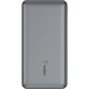 Power Bank Belkin 10000мАч (BPB011BTGY)