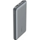 Power Bank Belkin 10000мАч (BPB011BTGY)