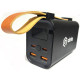 УМБ Atria 30000mAh  WPD-130