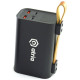 УМБ Atria 30000mAh  WPD-130