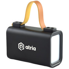 УМБ Atria 30000mAh  WPD-130