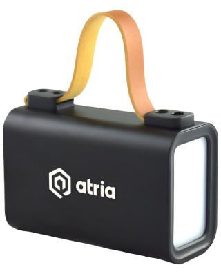УМБ Atria 30000mAh  WPD-130