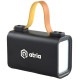 УМБ Atria 30000mAh  WPD-130