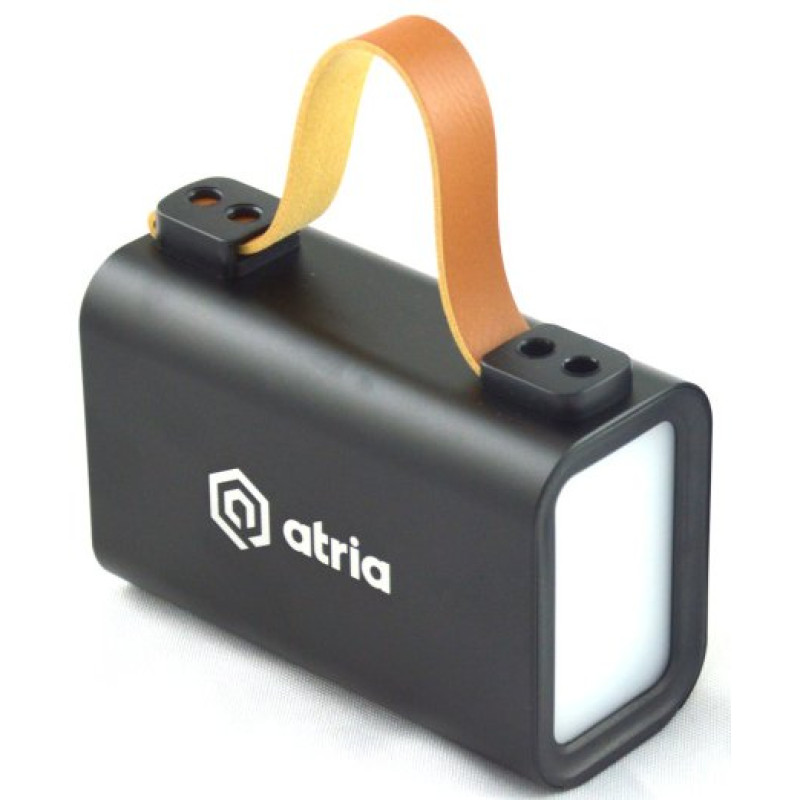 УМБ Atria 30000mAh  WPD-130