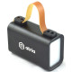 УМБ Atria 30000mAh  WPD-130