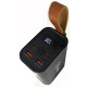 УМБ Atria 30000mAh  WPD-130