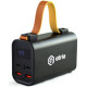 УМБ Atria 30000mAh  WPD-130