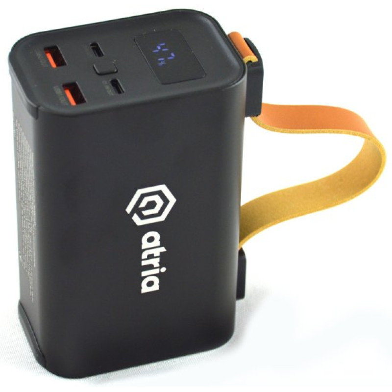 УМБ Atria 30000mAh  WPD-130