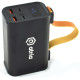 УМБ Atria 30000mAh  WPD-130