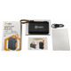 УМБ Atria 30000mAh  WPD-130