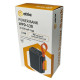 УМБ Atria 30000mAh  WPD-130