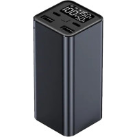 УМБ Atria 20000mAh WPD-65