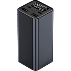 УМБ Atria 20000mAh WPD-65
