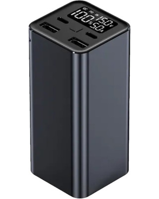 УМБ Atria 20000mAh WPD-65