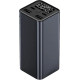 УМБ Atria 20000mAh WPD-65