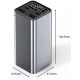 УМБ Atria 20000mAh WPD-65