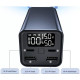 УМБ Atria 20000mAh WPD-65