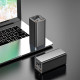 УМБ Atria 20000mAh WPD-65