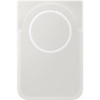 УМБ Samsung Magnet Wireless Battery Pack 5000 mAh 25W Gray (EB-U2500XJEGWW)