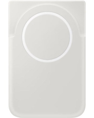 УМБ Samsung Magnet Wireless Battery Pack 5000 mAh 25W Gray (EB-U2500XJEGWW)