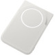 УМБ Samsung Magnet Wireless Battery Pack 5000 mAh 25W Gray (EB-U2500XJEGWW)