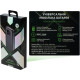 UMB VINGA 20 000 MAH 22,5 Вт Чорний дисплей (VPB2022)