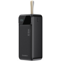УМБ Choetech B733 50000 Black