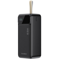 УМБ Choetech B733 50000 Black