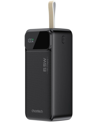 УМБ Choetech B733 50000 Black