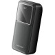 УМБ Vention 30000mAh PD QC 3.0 Black (FHMB0)