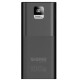 УМБ Sigma mobile X-Power SI50A6QLX 50000mAh Black (4827798741313)