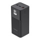 УМБ Sigma mobile X-Power SI50A6QLX 50000mAh Black (4827798741313)