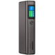 УМБ Canyon 20000mAh OnPower 230 TFT PD/130W Dark Grey (CNS-CPB230DG)