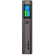 УМБ Canyon 20000mAh OnPower 230 TFT PD/130W Dark Grey (CNS-CPB230DG)