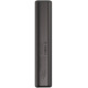 УМБ Canyon 20000mAh OnPower 230 TFT PD/130W Dark Grey (CNS-CPB230DG)
