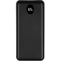 УМБ 2E PB3009 30000мА·год BLACK 