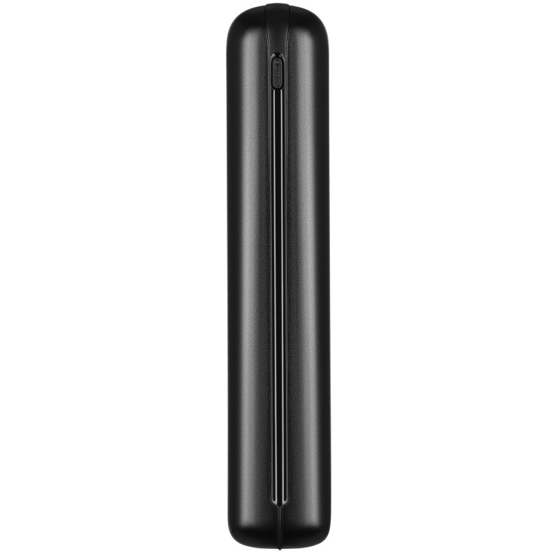 УМБ 2E PB3009 30000мА·год BLACK 