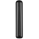 УМБ 2E PB3009 30000мА·год BLACK 