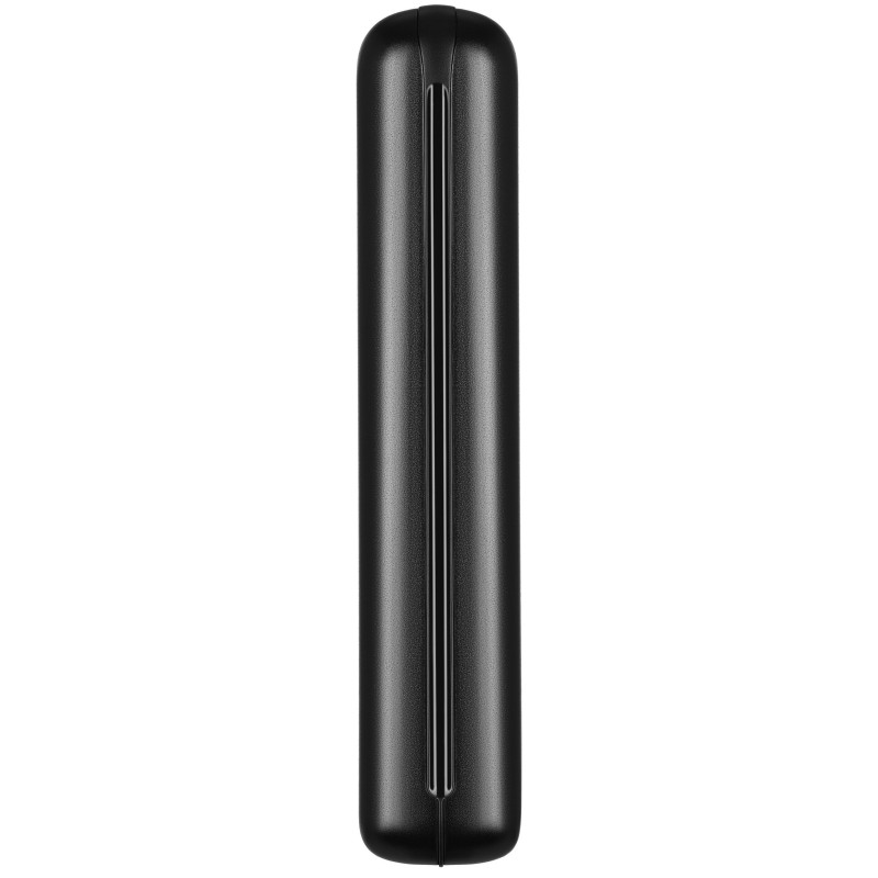 УМБ 2E PB3009 30000мА·год BLACK 