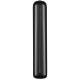 УМБ 2E PB3009 30000мА·год BLACK 