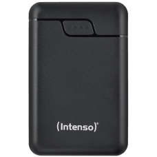 УМБ Intenso B10000 10000mAh Black (7320530)
