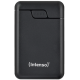 УМБ Intenso B10000 10000mAh Black (7320530)